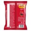 TATA TEA AGNI , Strong Chai With 10% Extra Strong Leaves, Black Tea,500 Gram