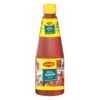 MAGGI Rich Tomato Sauce - No Onion No Garlic
