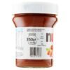 Nutella Hazelnut Spread with Cocoa - 350g