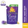 Fiama Relax Hand Wash - Lavender Oil
