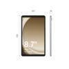 Samsung Galaxy Tab A9 - 8.7" Tablet
