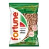 FORTUNE Rajma Chitra, 500 Gm