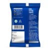 Tata Classic Instant Coffee - 50g Pouch
