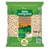 Tata Sampann Unpolished Kabuli Chana - 500g