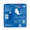 Stayfree Secure XL - Cottony Soft Sanitary Pads Combo