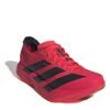 Adidas Adizero Adios Pro 4 Shoes