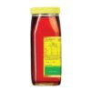 Dabur Honey – 1.2kg | 100% Pure Honey
