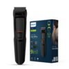 Philips India's No.1 Men's Trimmer