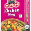 MDH Kitchen King Mixed Spices Powder