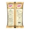 Catch Cumin Whole | Jeera Whole, 200g