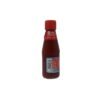 Kissan Ketchup - Fresh Tomato, 200g Bottle