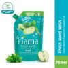 Fiama Fresh Hand Wash Refill Pack