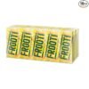 Frooti Mango Drink 125 ml (Pack of 10)