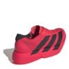 Adidas Adizero Adios Pro 4 Shoes