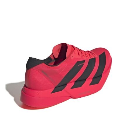 Adidas Adizero Adios Pro 4 Shoes