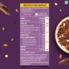 Kellogg's Chocolate Muesli 450g