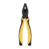 STANLEY 70-482 Steel Combination Plier