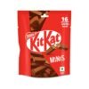 KIT KAT Minis Share Bag