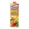 Real Fruit Power Real Masala Mixed Fruit 1L