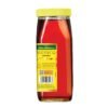 Dabur Honey – 1.2kg | 100% Pure Honey