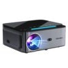 XElectron iProjector 2 Plus Auto Focus Smart Projector