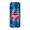 Thumsup Cola Cold Drink