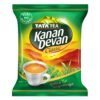 Tata Tea Kanan Devan Classic | Pure