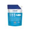 Vivel Cooling Body Wash, Mint