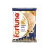 Fortune Premium Sharbati Atta 5Kg