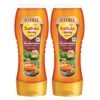 Saffola Honey Active - Pure Forest Honey