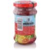 Kissan Jam - Mixed Fruit, 500g Jar
