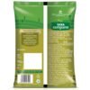 Tata Sampann Coriander Powder - 200g