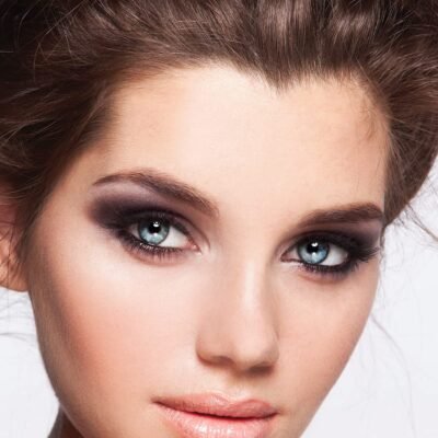 Lotus Make-Up Colorkick Kajal Black