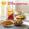 Saffola Active Refined Cooking Oil