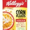 Kellogg's Corn Flakes Original 475g