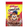 Kellogg’s Chocos Crunchy Bites