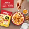 Kellogg's Corn Flakes Original