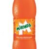 Mirinda Soft Drink, 2.25 L