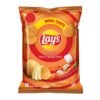 Lay's Potato Chips - Hot 'n' Sweet Chilli
