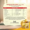 Saffola Gold Refined Cooking Oil