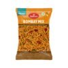 Haldiram’s Bombay Mixture - Salty, Spicy, and Delicious