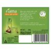 71BH7s6nbEL._SL1200_ Fiama Gel Bar Lemongrass & Jojoba Soap - Pack of 3