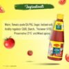 MAGGI Rich Tomato Sauce - No Onion No Garlic