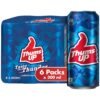 Thumsup Cola Cold Drink