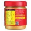 Saffola Peanut Butter with Jaggery - Creamy & Wholesome
