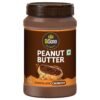 DiSano Chocolate Peanut Butter Crunchy 924g