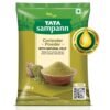 Tata Sampann Coriander Powder - 200g