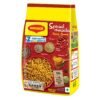 MAGGI 2-Minute Vegetarian Special Masala Pack of 12