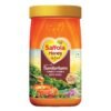 Saffola Honey Active - 100% Pure Honey