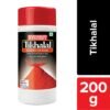 Everest Tikhalal Chilli Powder 200 gm